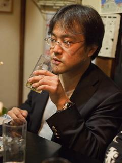 久田将義責任編集 ニコ生タックルズマガジン