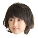 コアラモード．チャンネル