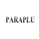 PARAPLUチャンネル
