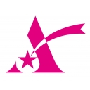 アイドル教室ファミリーチャンネル