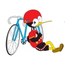 岐阜けいりんチャンネル