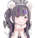 リハビリ