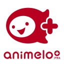 animelo+
