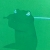 志村日記